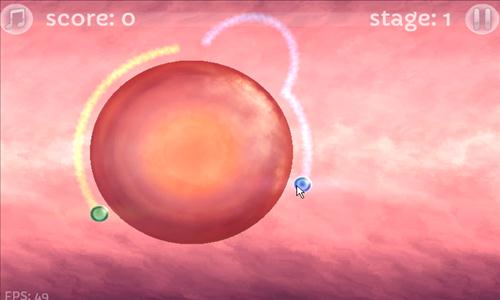 catch 22 mmo 1 catch 22 mmo 1