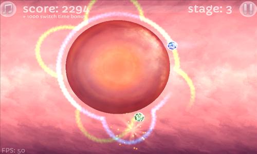 catch 22 mmo 2 catch 22 mmo 2