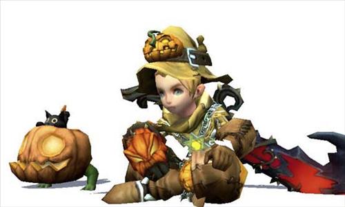 dragon nest the astral coven