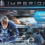 imperion mmo