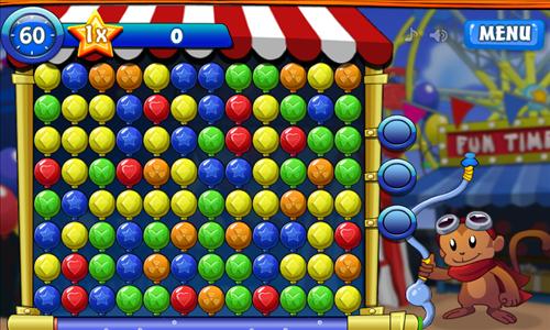 keep on poppin facebook 002