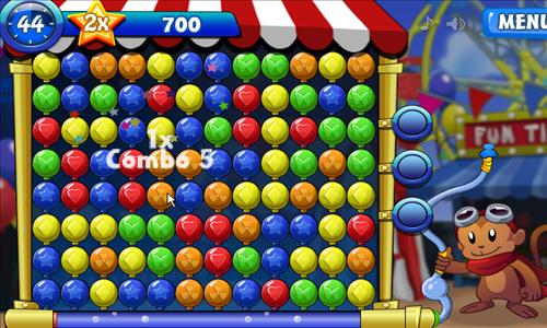 keep on poppin facebook 003