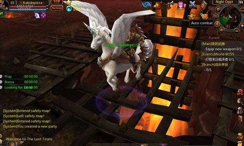 ujeżdzanie pegaza ujeżdzanie pegaza