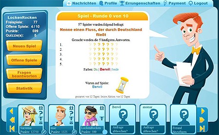 upjersquiz 1 upjersquiz 1