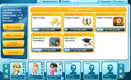 upjersquiz 2 upjersquiz 2