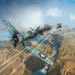 world of warplanes klucze 004