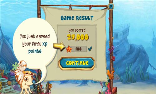 wyniki w bubble speed wyniki w bubble speed