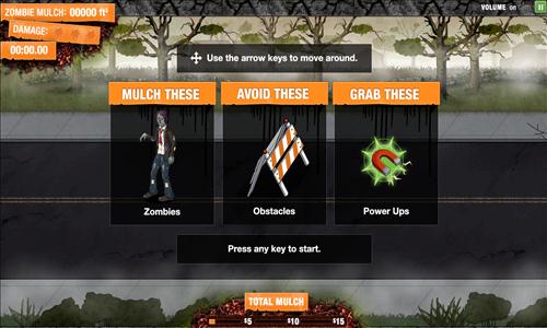 zombie mulch 1 zombie mulch 1