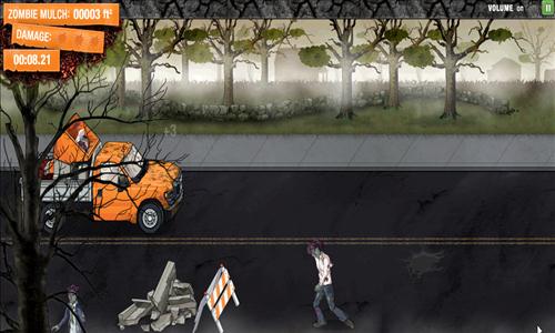 zombie mulch 2 zombie mulch 2