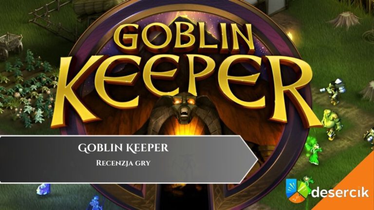 Goblin Keeper 005