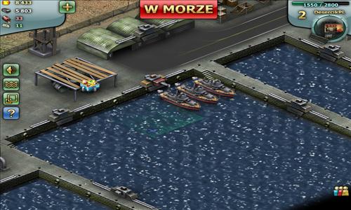 admirał gra 001 admirał gra 001