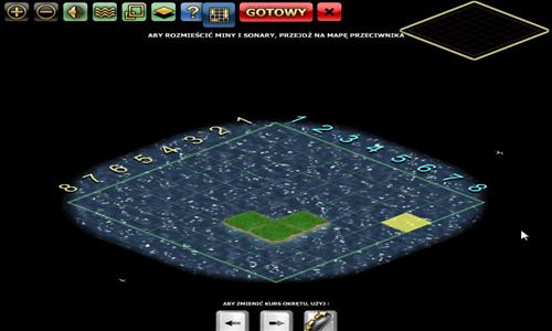 admirał gra 002 admirał gra 002