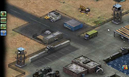 admirał gra 003 admirał gra 003