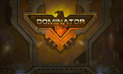 Dominator