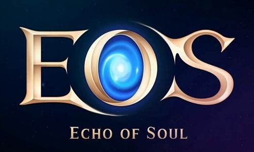 W Echo of Soul nie ma klasy leczącej, dlaczego?