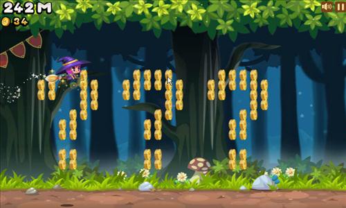 magical land 002 magical land 002