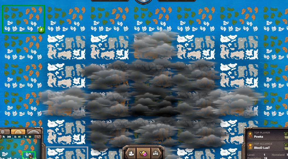 mapa świata mapa świata