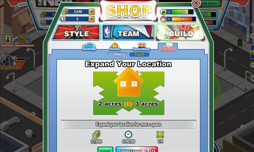 nba 2k my life 1 nba 2k my life 1