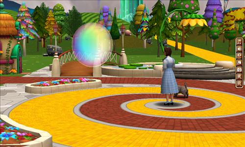 początki w grze początki w grze