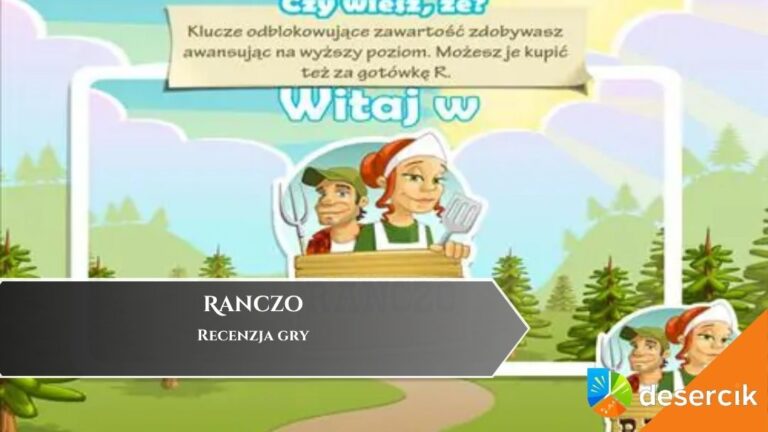 ranczo001