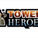 tower heroes