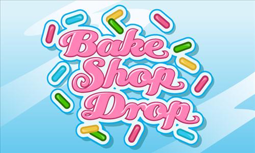 Bake Shop Drop 004