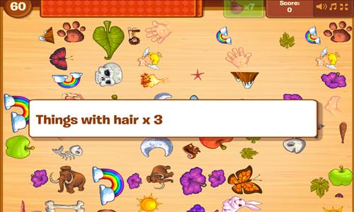 Find & Climb 002 Find & Climb 002