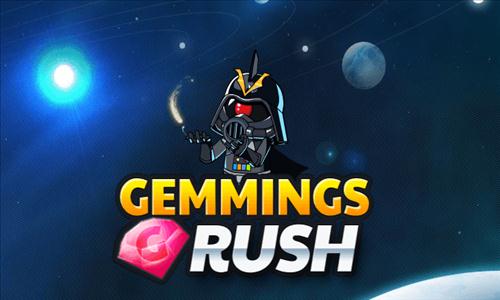 Gemmings Rush 001