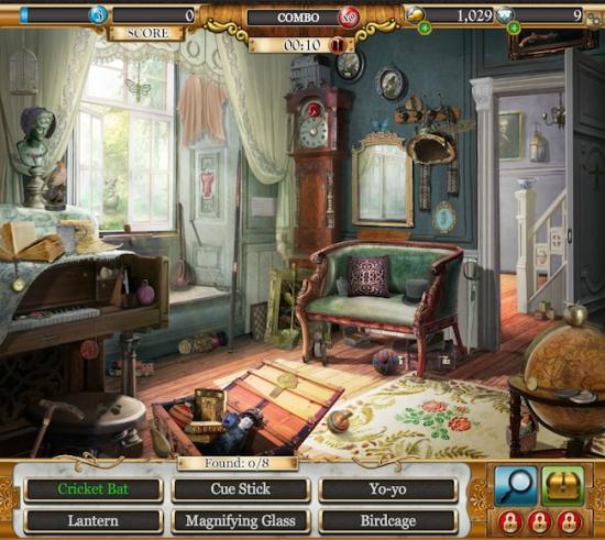 Jane Austen’s Rogues & Romance 1 Jane Austen’s Rogues & Romance 1