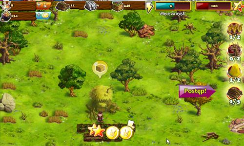 Kr&oacute;lestwo 002