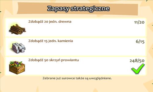 Kr&oacute;lestwo 003