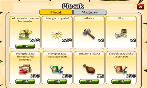 Kr&oacute;lestwo 004