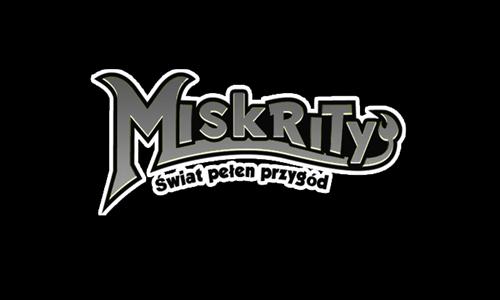 Miskrity