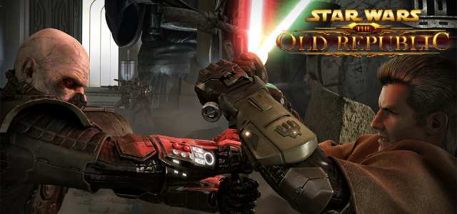 Star-Wars-The-Old-Republic-SWTOR