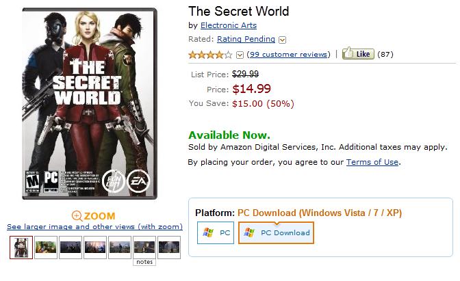 The-Secret-World-polowa-ceny