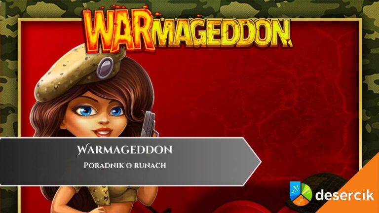 Warmageddon