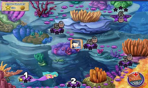 bubble atlantis 002 bubble atlantis 002