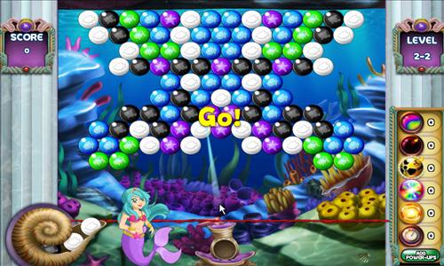 bubble atlantis 003 bubble atlantis 003