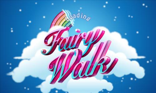 FairyWalk