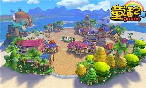 fairyland 2 002 fairyland 2 002