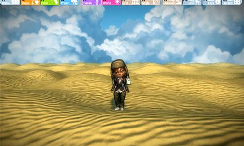 gameglobe 001 gameglobe 001