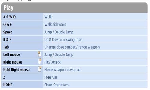 gameglobe 002 gameglobe 002