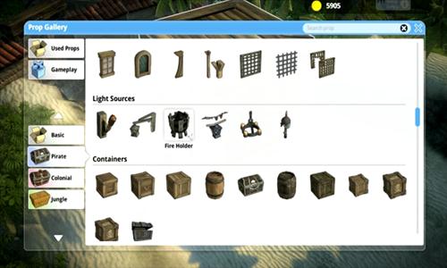 gameglobe 003 gameglobe 003