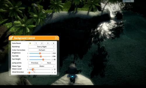 gameglobe 004 gameglobe 004