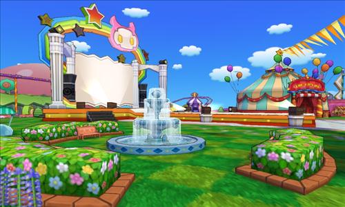 kolorowy świat fantasy kolorowy świat fantasy