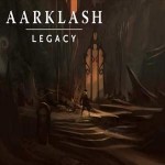 Aarklash Legacy