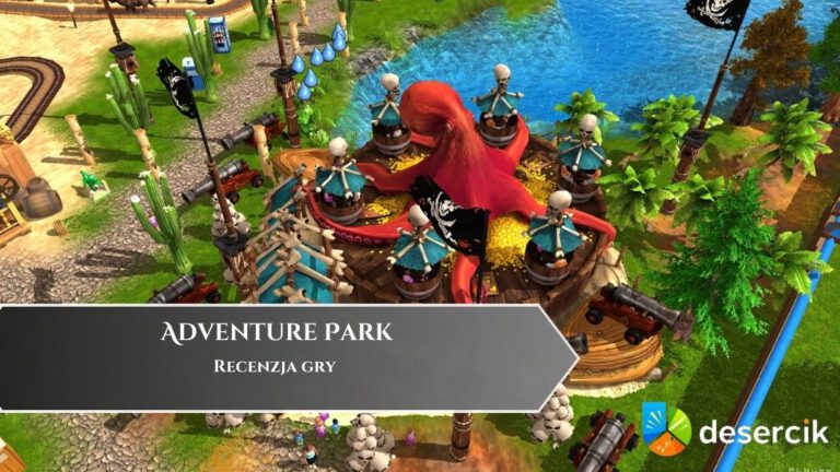 Adventure Park 001