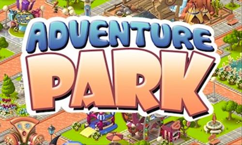 Adventure Park 001