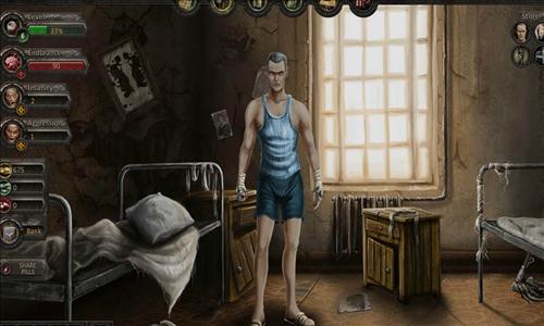 Insanity 003 Insanity 003