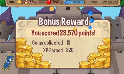 Jewel Pairs 002 Jewel Pairs 002